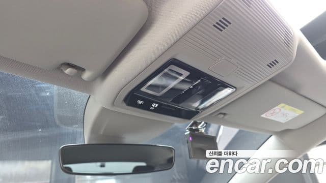 Volkswagen Гольф 8세대 Prestige, 2024 18