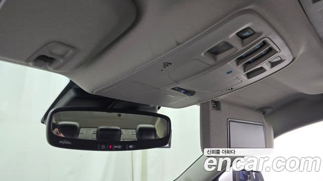 Chevrolet(GM대우) Malibu 2.0 LTZ Deluxe Pack(Black Wheels), 2015 17