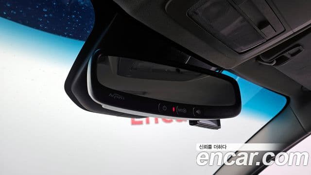 Chevrolet(GM대우) 어메이징 New Cruze 1.8 LTZ, 2016 20