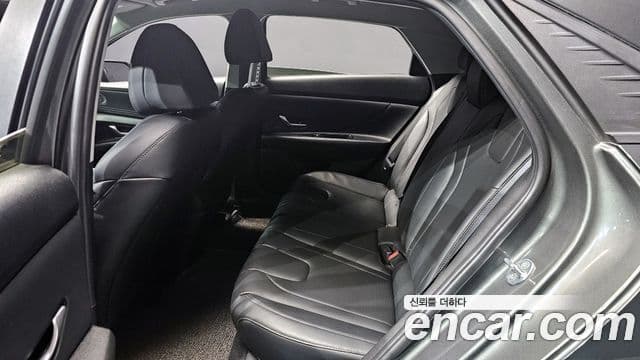 Hyundai Avante (CN7) Modern, 2022 13