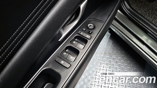 Hyundai Avante (CN7) Modern, 2022 17