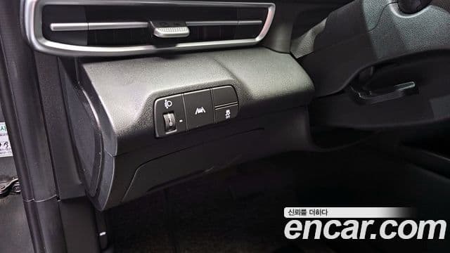 Hyundai Avante (CN7) Modern, 2022 18