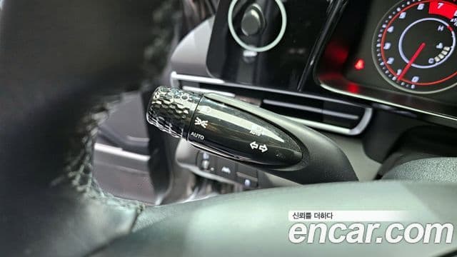 Hyundai Avante (CN7) Modern, 2022 19