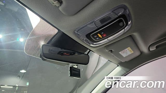 Hyundai Avante (CN7) Modern, 2022 20