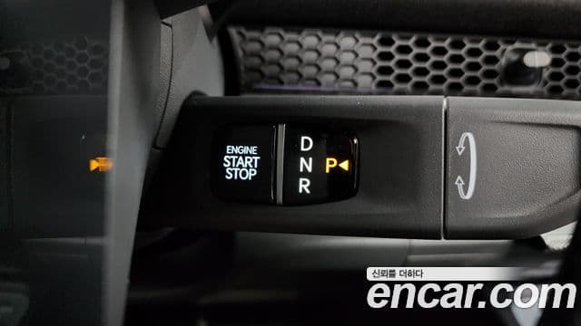 Kia 타스만 Extreme, 2026 9