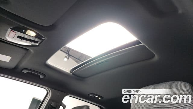 Kia 타스만 Extreme, 2026 19