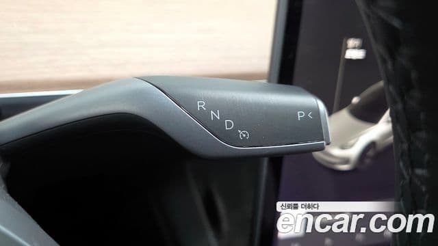 Tesla модель 3 Long Range AWD, 2022 9