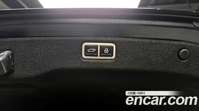 Hyundai Sonata D Edge(DN8) Exclusive, 2024 6