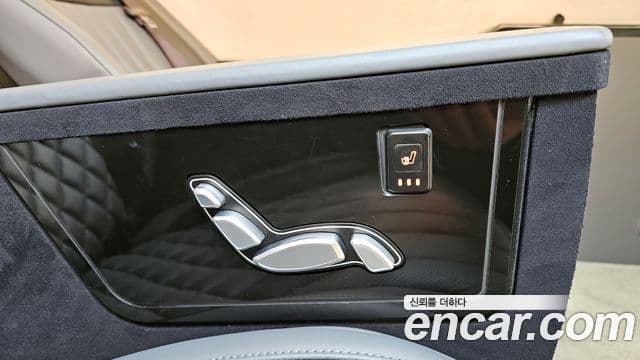 Mercedes-Benz 스프린터 W907, 2019 17