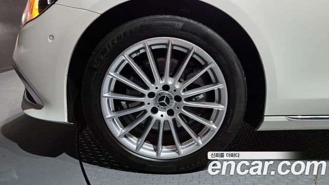 Mercedes-Benz E-класс W213 Exclusive, 2022 все фото