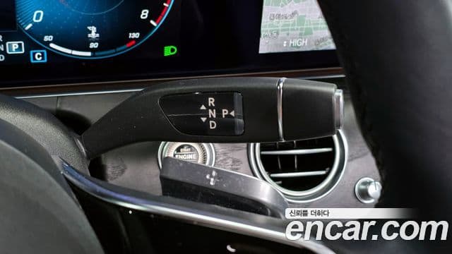 Mercedes-Benz E-класс W213 Exclusive, 2022 9