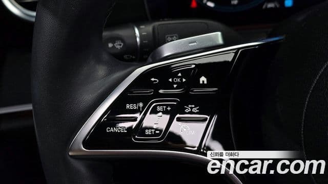 Mercedes-Benz E-класс W213 Exclusive, 2022 15