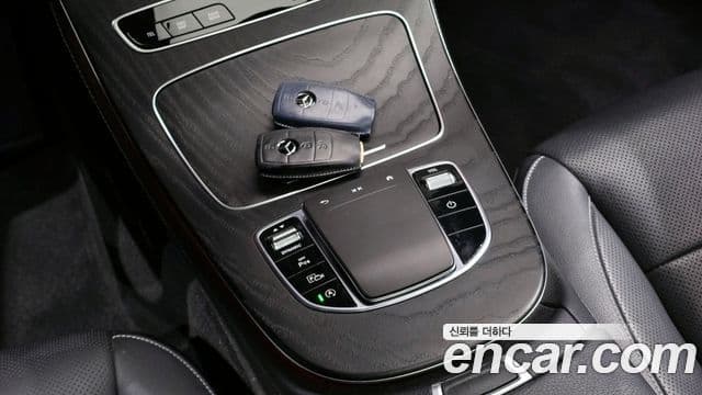 Mercedes-Benz E-класс W213 Exclusive, 2022 18