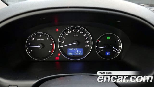 Hyundai The / новый New Grand Starex Style, 2019 8