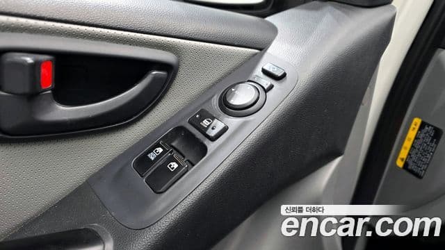 Hyundai The / новый New Grand Starex Style, 2019 16