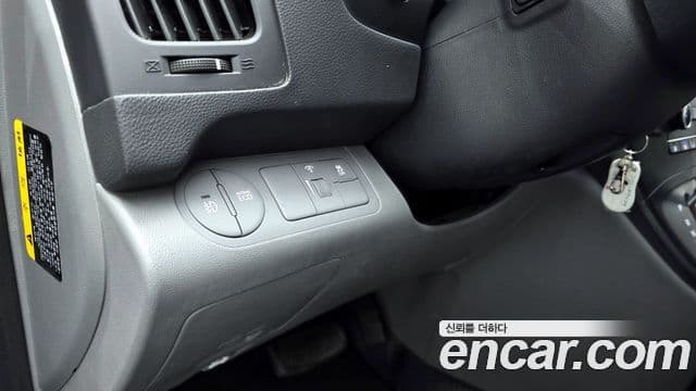 Hyundai The / новый New Grand Starex Style, 2019 17