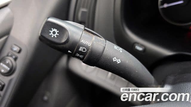 Hyundai The / новый New Grand Starex Style, 2019 18