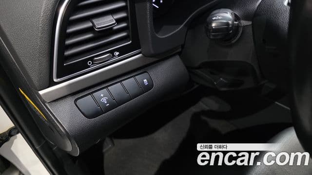 Hyundai Avante AD 1.6 GDI Smart, 2017 15