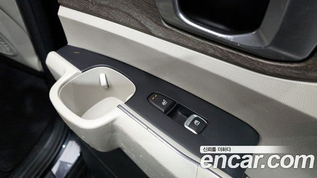 Kia Sorento 4세대 Prestige, 2022 19