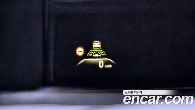 BMW 5시리즈 (G30) 530i M Sport Plus, 2017 14