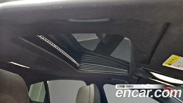 BMW 5시리즈 (G30) 530i M Sport Plus, 2017 18