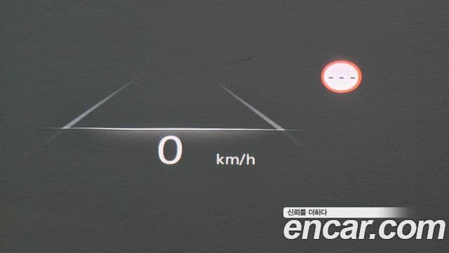 Genesis G80 (RG3) бензин 3.5 турбо AWD, 2022 16