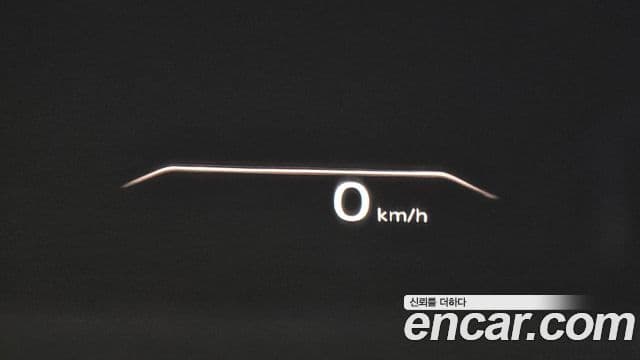 Genesis GV80, 2020 16