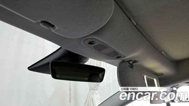 Tesla модель 3 Long Range AWD, 2020 17