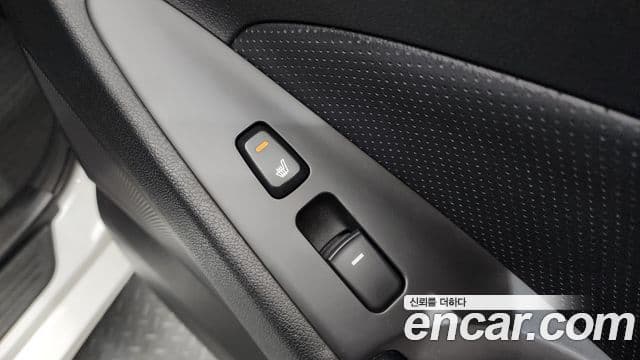 Hyundai Sonata The / новый 브릴리언트 CVVL Attraction, 2014 18