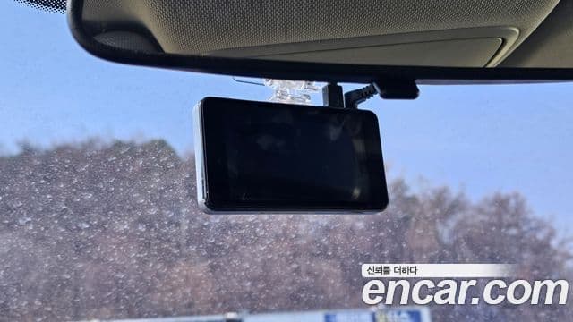 Hyundai LF Sonata 2.0 Smart, 2015 20