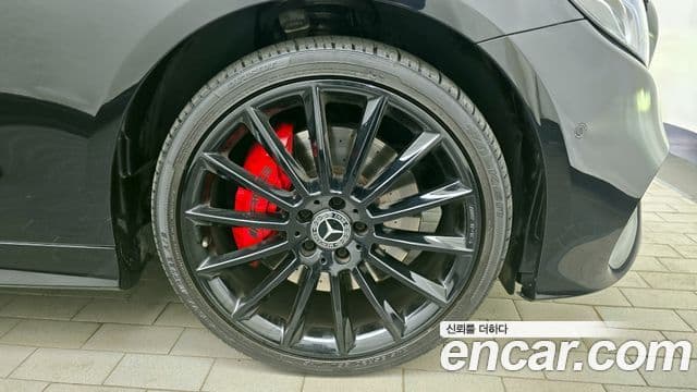 Mercedes-Benz E-класс W213 E400 4MATIC купе, 2017 все фото