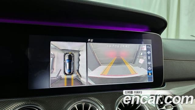 Mercedes-Benz E-класс W213 E400 4MATIC купе, 2017 15