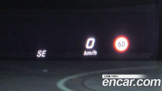 Mercedes-Benz E-класс W213 E400 4MATIC купе, 2017 17