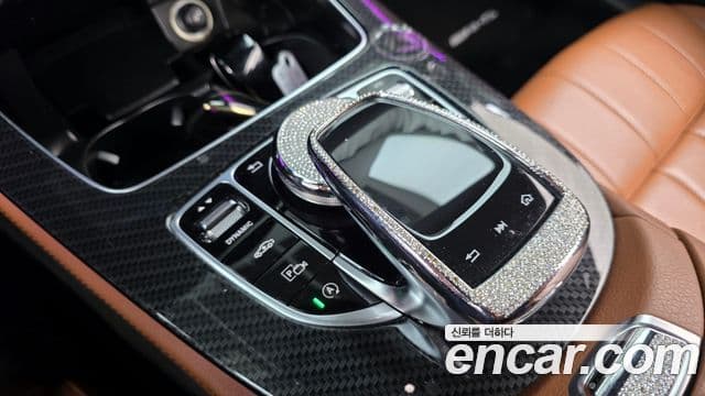 Mercedes-Benz E-класс W213 E400 4MATIC купе, 2017 18