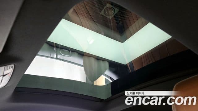 Mercedes-Benz E-класс W213 E400 4MATIC купе, 2017 19