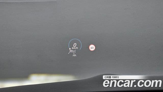 Mercedes-Benz E-класс W213 Avantgarde, 2021 10