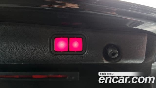 Mercedes-Benz E-класс W213 Avantgarde, 2021 19