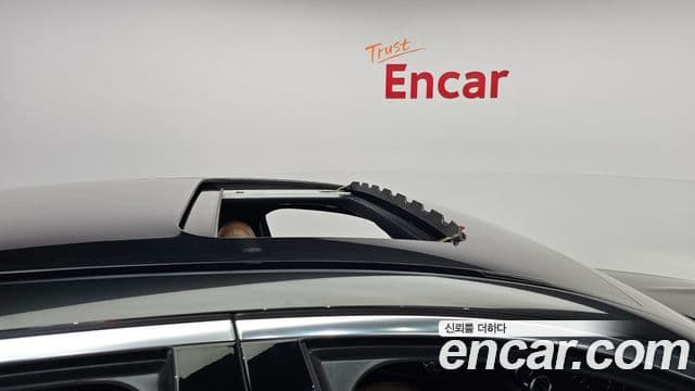 Mercedes-Benz E-класс W213 Avantgarde, 2021 20