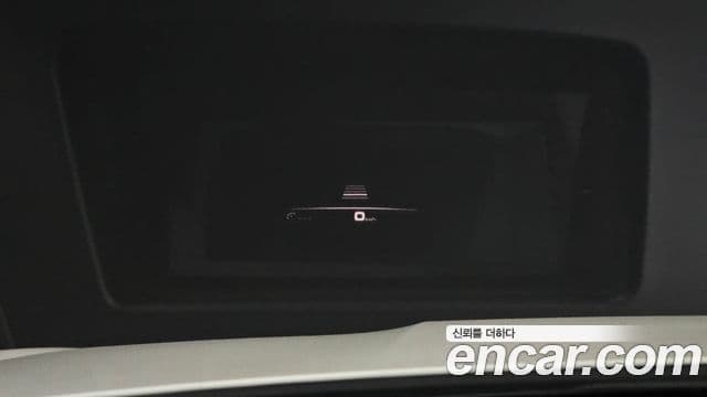 Porsche Cayenne (PO536) 3.0 Platinum Edition, 2022 18