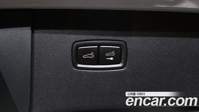 Porsche Cayenne (PO536) 3.0 Platinum Edition, 2022 19