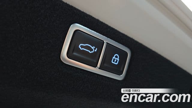 Hyundai Sonata D Edge(DN8) Inspiration, 2024 20