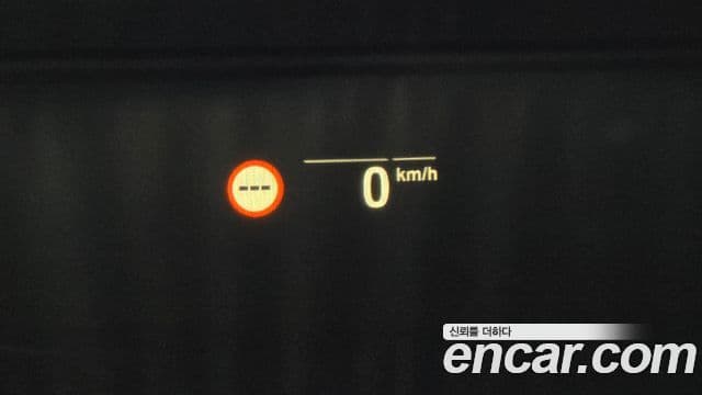 BMW 5시리즈 (G30) Luxury, 2021 17