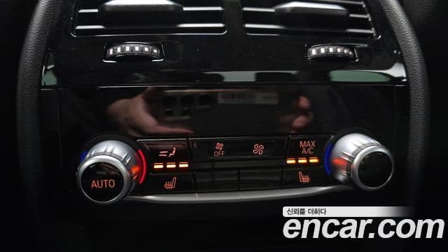 BMW 5시리즈 (G30) Luxury, 2021 18