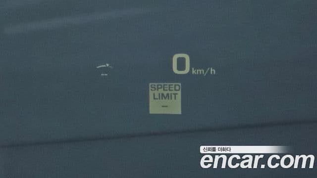 Cadillac Escalade 4세대, 2018 14