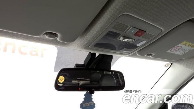 Hyundai Casper Inspiration, 2023 19