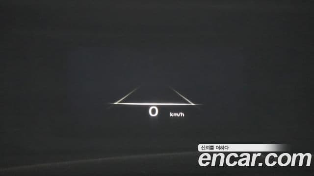 Genesis GV80, 2020 14