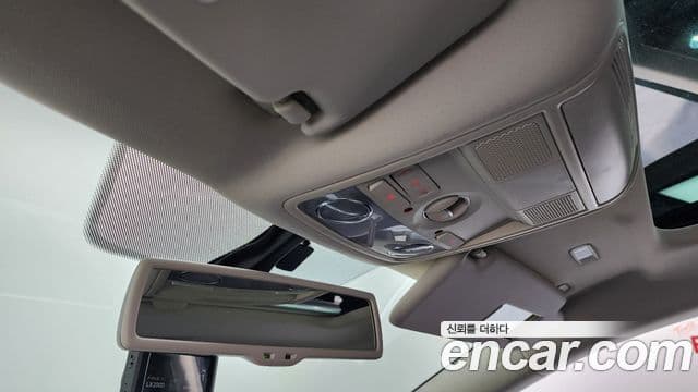 Volkswagen New CC 2.0 TSI, 2014 17