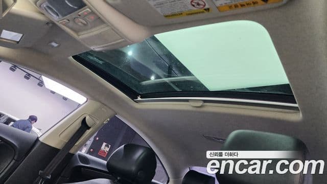 Volkswagen New CC 2.0 TSI, 2014 18