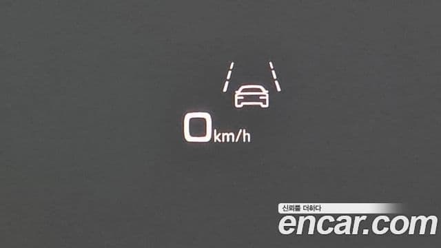 Audi Q7 (4M), 2022 11