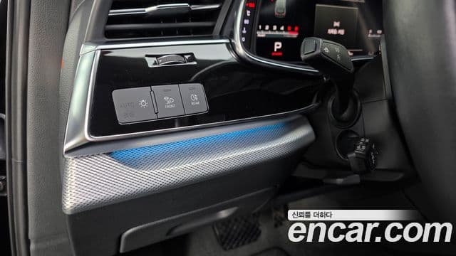 Audi Q7 (4M), 2022 14